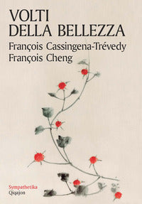 Volti della bellezza 