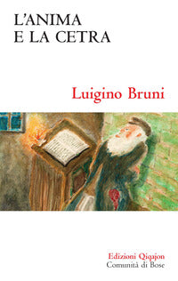 Anima e la cetra 