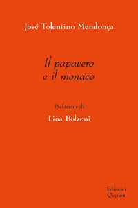 Papavero e il monaco 