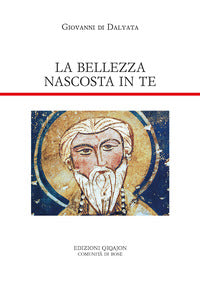 Bellezza nascosta in te 