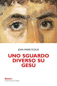 Sguardo diverso su gesu' 