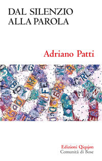 Dal silenzio alla parola 