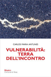 Vulnerabilita' - terra dell'incontro 