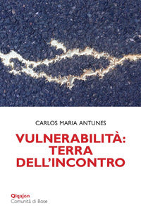 Vulnerabilita' - terra dell'incontro 