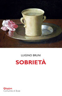 Sobrieta' - la terra del non ancora 