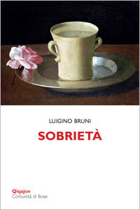 Sobrieta' - la terra del non ancora 