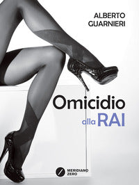 Omicidio alla rai 