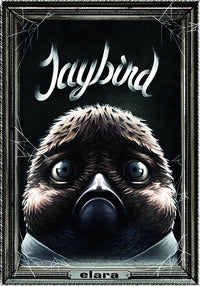 Jaybird 