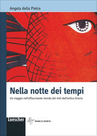 Nella notte dei tempi 