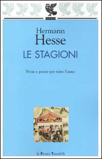 Stagioni 