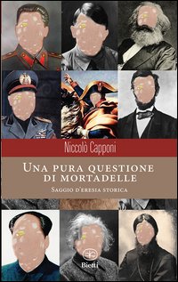 Pura questione di mortadelle 