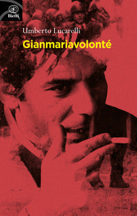 Gian maria volonte' 