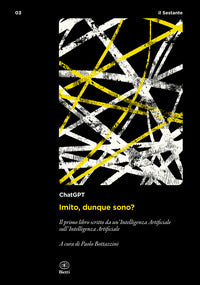 Imito dunque sono ? 