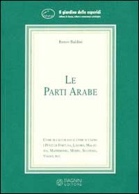 Parti arabe - come si calcolano e come si usano i punti di fortuna, malattia, matrimonio 