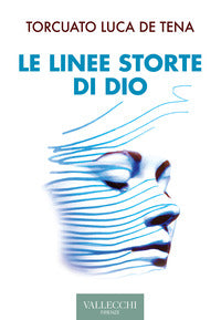 Linee storte di dio 