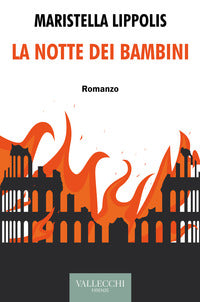 Notte dei bambini 