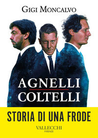Agnelli coltelli 