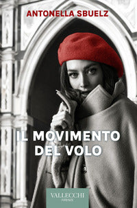 Movimento del volo 