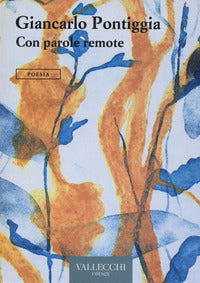 Con parole remote 