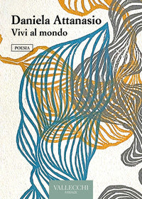 Vivi al mondo 