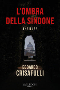 Ombra della sindone 