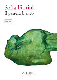 Passero bianco 