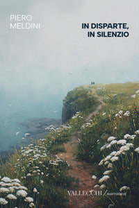 In disparte in silenzio 