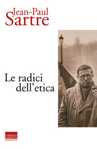 Radici dell'etica 