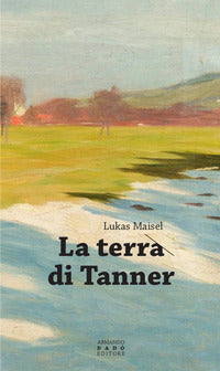 Terra di tanner 