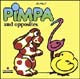 Pimpa and opposites 