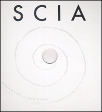 Scia - poesia di carta 