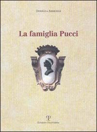 Famiglia pucci 