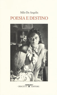 Poesia e destino 
