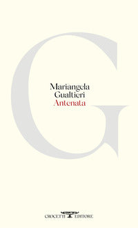 Antenata 
