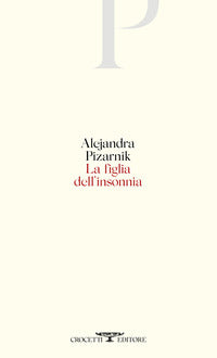 Figlia dell'insonnia 