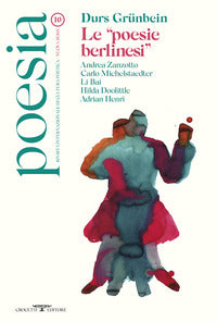 Poesia 10 - lr poesie berlinesi