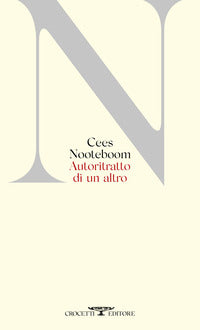 Autoritratto di un altro 