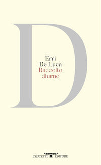 Raccolto diurno 