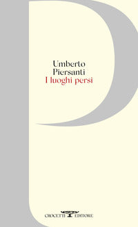 Luoghi persi 