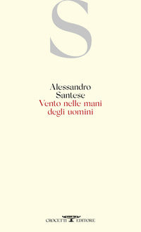 Vento nelle mani degli uomini 
