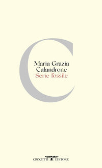 Serie fossile 