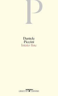 Inizio fine 