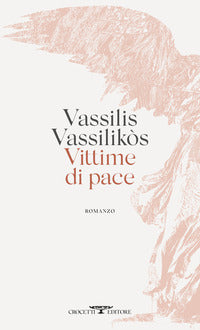 Vittime di pace 