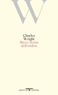 Breve storia dell'ombra 