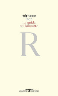 Guida nel labirinto 