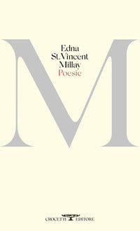 Poesie (millay) 
