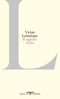 Signore d'oro 