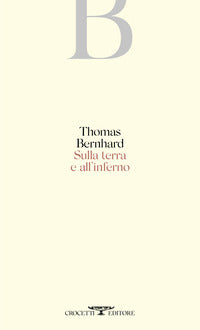 Sulla terra e all'inferno 