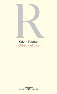 Chiavi del giorno 