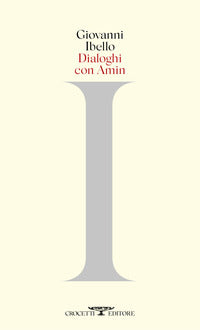 Dialoghi con amin 